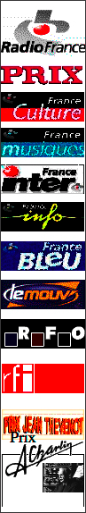 logos radio france.jpg